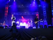 113.jpg - 2007:06:17 19:57:20