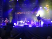 114.jpg - 2007:06:17 19:58:46