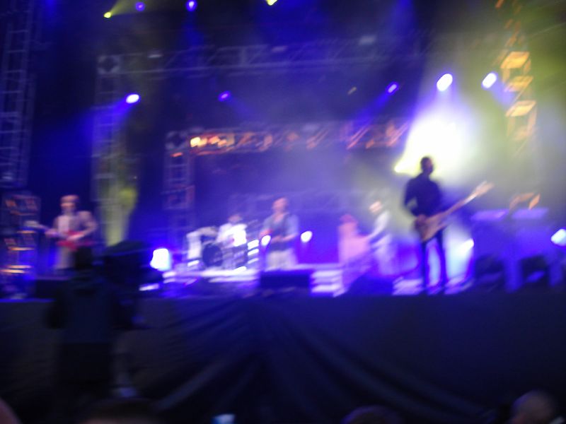 Viewing photos→2007→2007-06-17→114