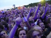 115.jpg - 2007:06:17 19:58:54