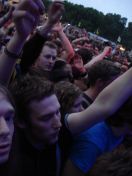 116.jpg - 2007:06:17 19:59:01