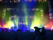 117.jpg - 2007:06:17 20:00:41