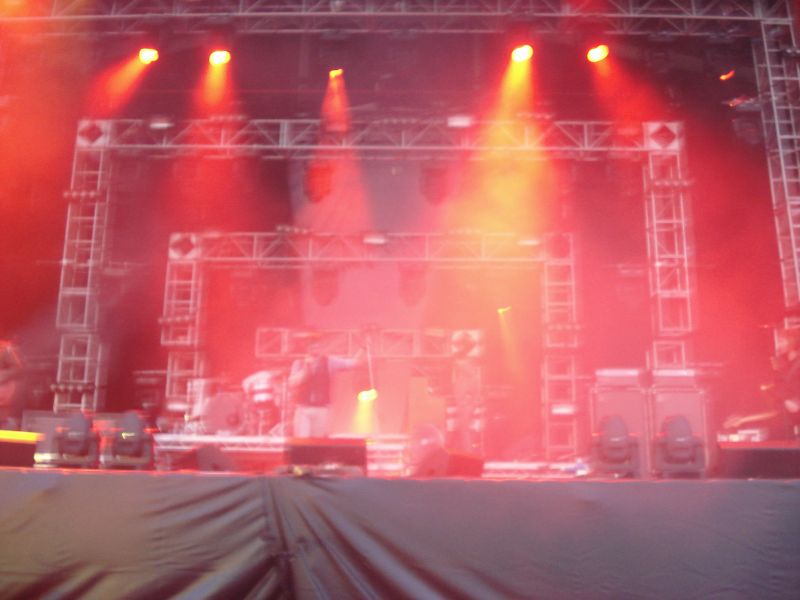 Viewing photos→2007→2007-06-17→118