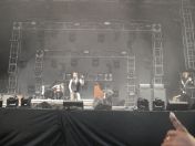 119.jpg - 2007:06:17 20:00:52