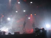 120.jpg - 2007:06:17 20:01:09