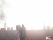 121.jpg - 2007:06:17 20:01:13