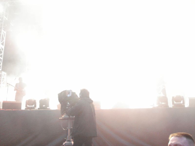 Viewing photos→2007→2007-06-17→121