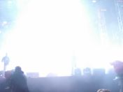 122.jpg - 2007:06:17 20:01:15