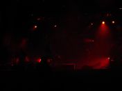 123.jpg - 2007:06:17 20:01:20