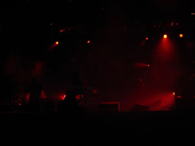 Viewing photos→2007→2007-06-17→123