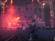 124.jpg - 2007:06:17 20:01:25