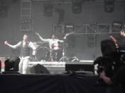 128.jpg - 2007:06:17 20:16:42