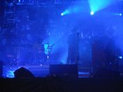 129.jpg - 2007:06:17 20:17:10