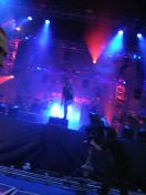 130.jpg - 2007:06:17 20:18:48