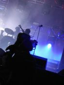 131.jpg - 2007:06:17 20:18:56