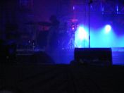 132.jpg - 2007:06:17 20:19:00