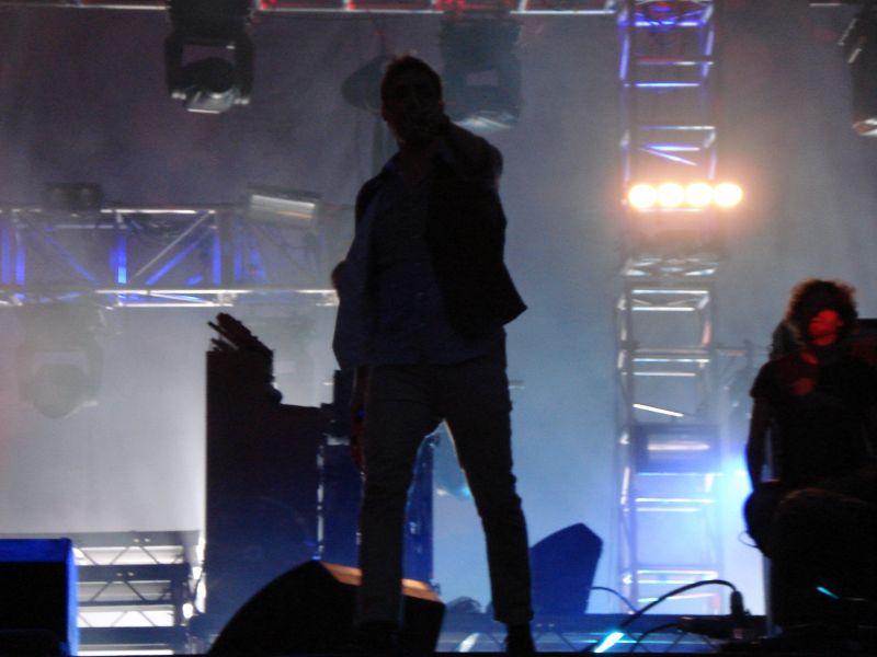 Viewing photos→2007→2007-06-17→133