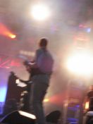 134.jpg - 2007:06:17 20:19:17