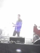 135.jpg - 2007:06:17 20:19:26