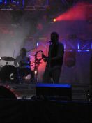 136.jpg - 2007:06:17 20:19:30