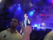 137.jpg - 2007:06:17 20:20:03