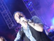 138.jpg - 2007:06:17 20:20:09