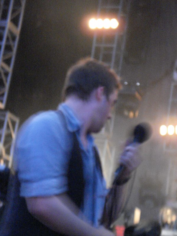 Viewing photos→2007→2007-06-17→139