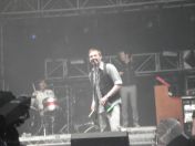 140.jpg - 2007:06:17 20:21:07