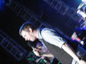 142.jpg - 2007:06:17 20:26:35