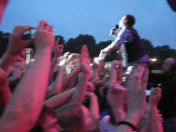 143.jpg - 2007:06:17 20:27:05