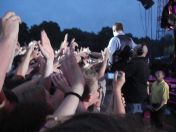 144.jpg - 2007:06:17 20:27:07