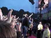 145.jpg - 2007:06:17 20:27:10