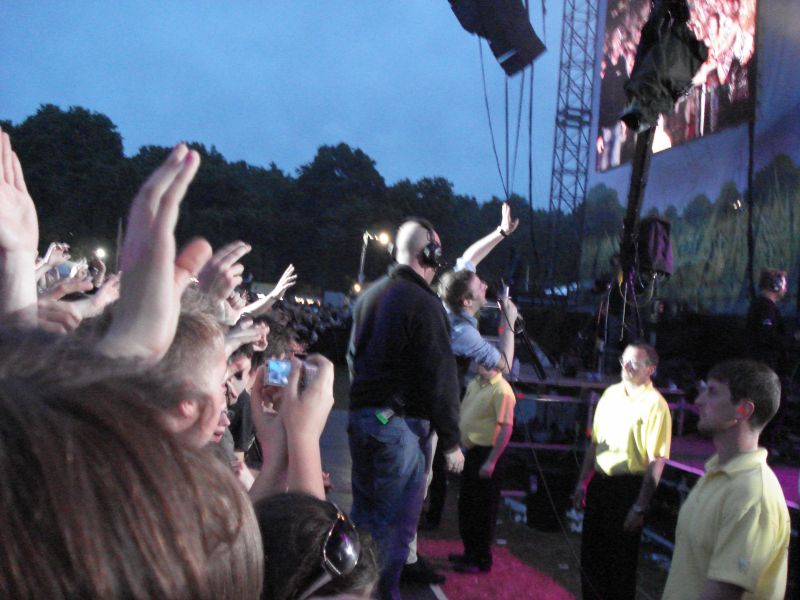 Viewing photos→2007→2007-06-17→145