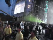 146.jpg - 2007:06:17 20:27:16