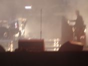 147.jpg - 2007:06:17 20:39:23