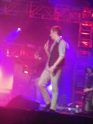 148.jpg - 2007:06:17 20:39:42