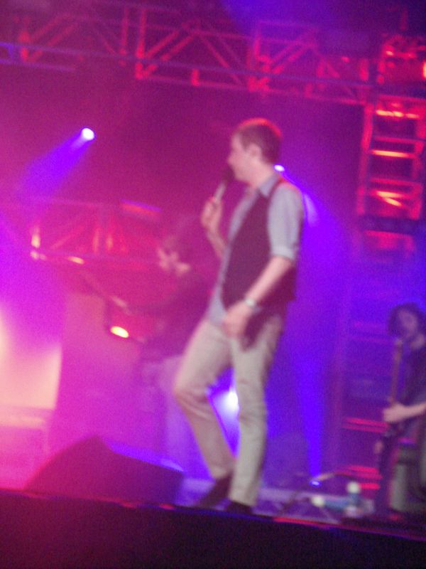 Viewing photos→2007→2007-06-17→148