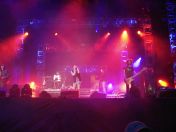 149.jpg - 2007:06:17 20:39:52