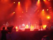 150.jpg - 2007:06:17 20:39:59