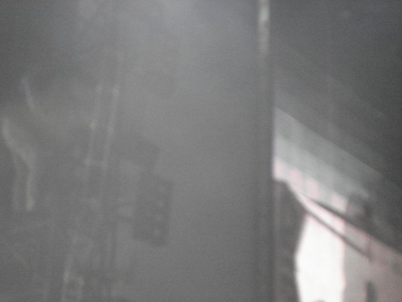 Viewing photos→2007→2007-06-17→151