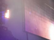 152.jpg - 2007:06:17 20:40:59