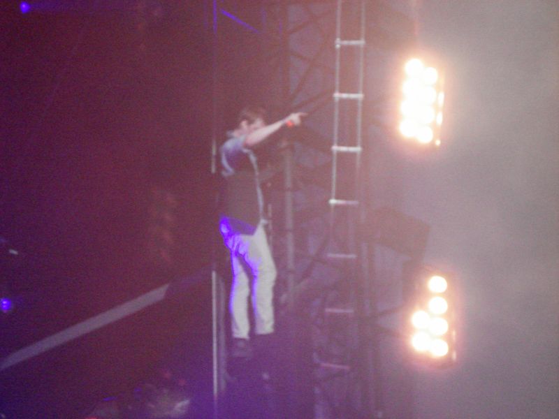 Viewing photos→2007→2007-06-17→153