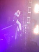 154.jpg - 2007:06:17 20:41:09