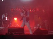 155.jpg - 2007:06:17 20:41:29