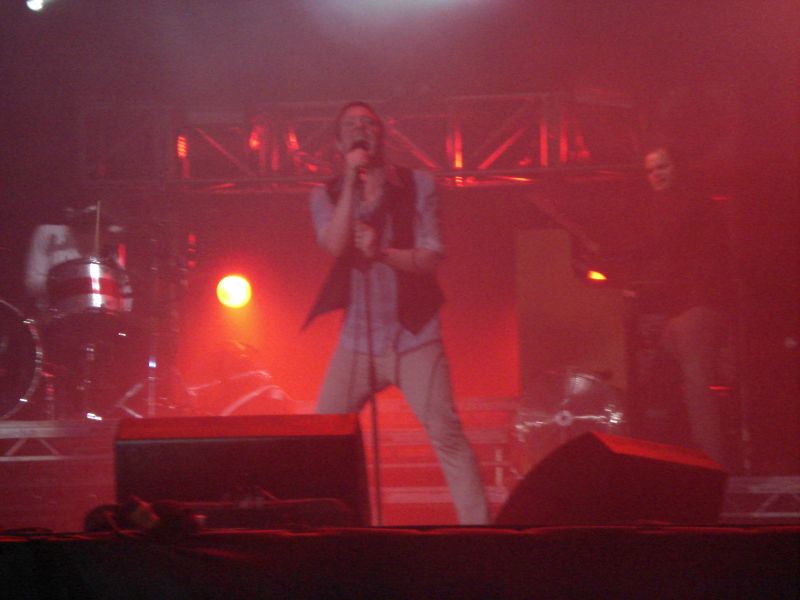 Viewing photos→2007→2007-06-17→155