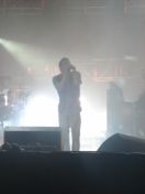 156.jpg - 2007:06:17 20:43:50