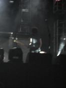 157.jpg - 2007:06:17 20:45:00