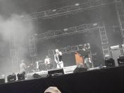 158.jpg - 2007:06:17 20:56:20