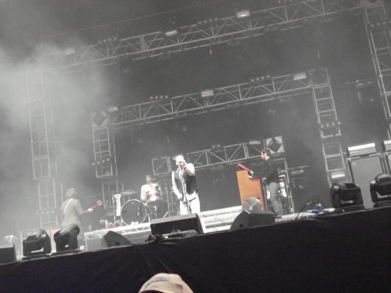 Viewing photos→2007→2007-06-17→158