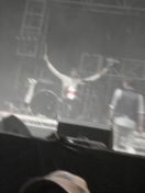 159.jpg - 2007:06:17 20:56:27